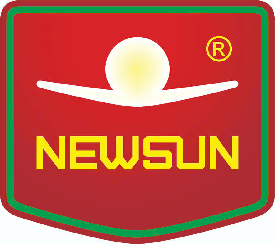 NewSun